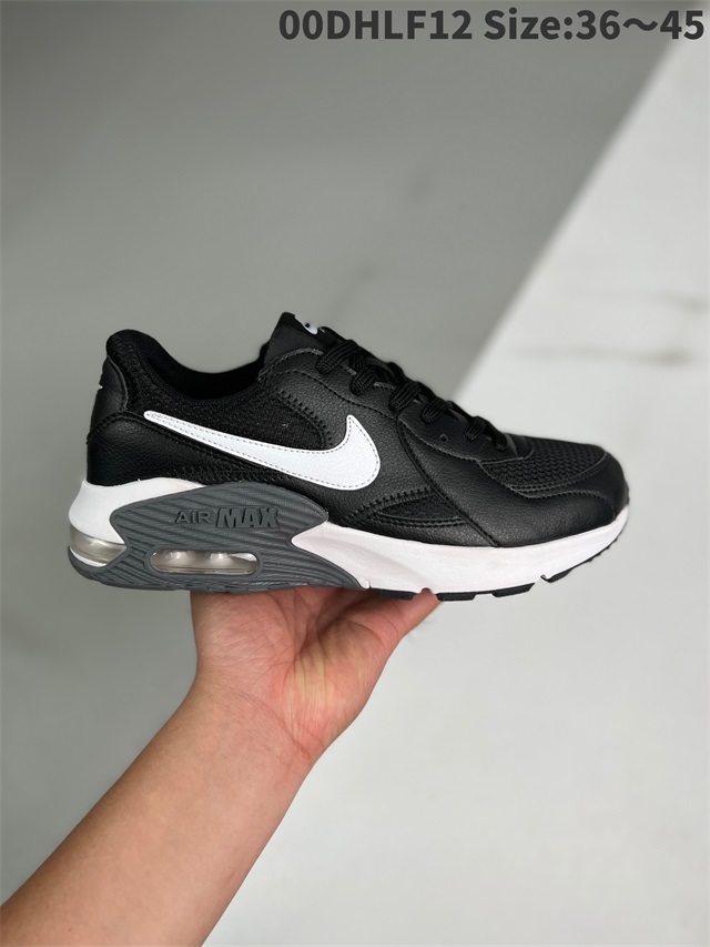 men air max 90 shoes 2022-12-9-063